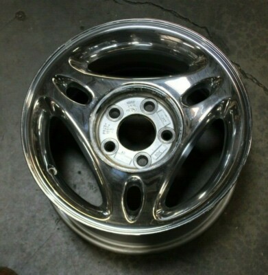 タイヤ・ホイール mustang125 Ford Mustang GT 2024 2025 Aluminum