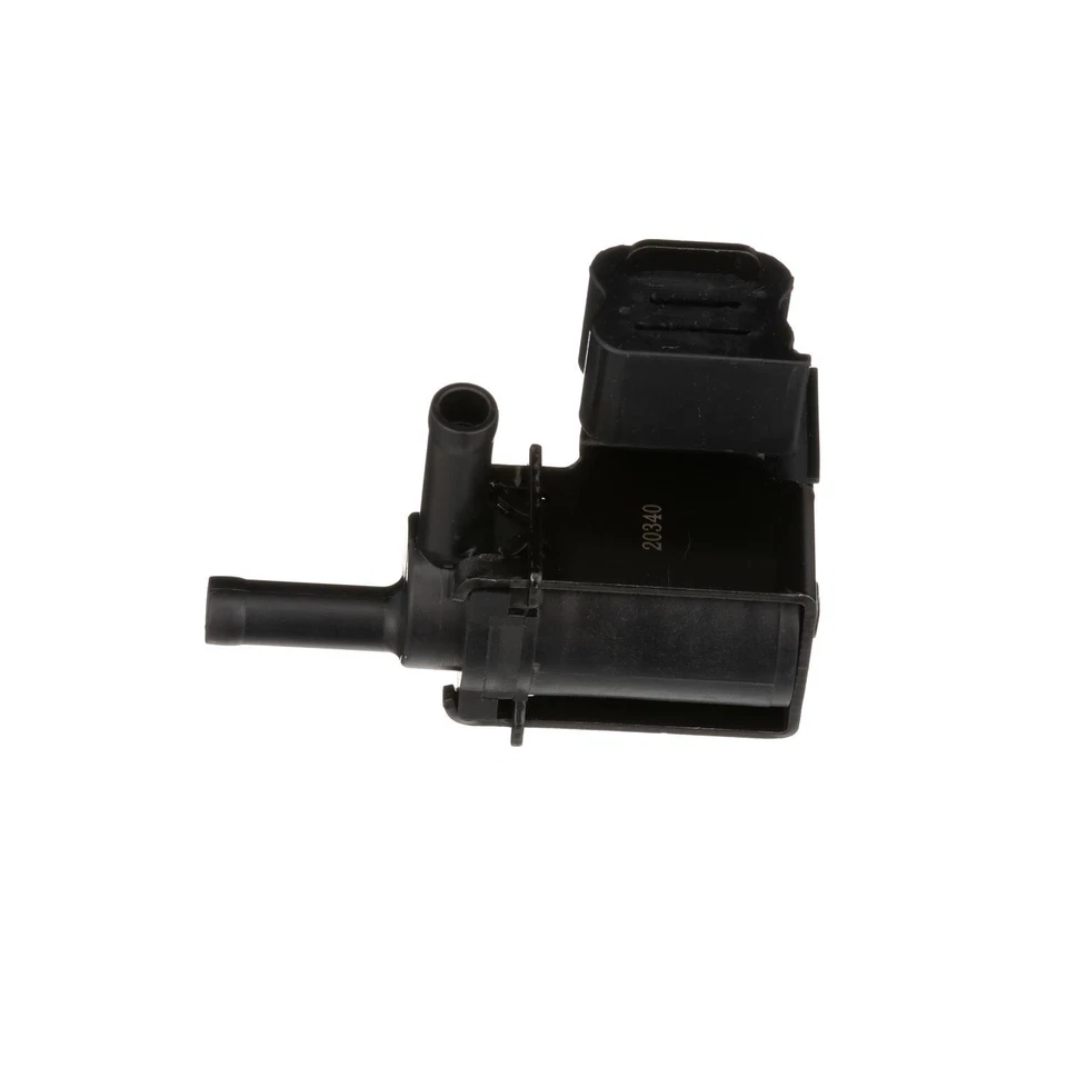 For 2000-2003 Acura TL Vapor Canister Purge Solenoid SMP 662YM92 2001 2002 - Image 4 of 4