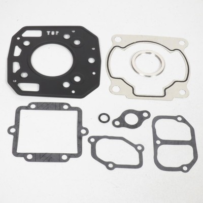 Kit Joint Moteur Complet KAWASAKI KMX125 1986-2004 | Neuf, Premium, Pour Réparation Moteur