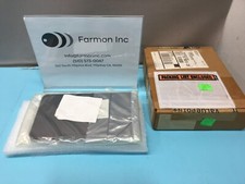 LAM 715-006439-001 ELECTRODE AIRLOCK, 164241