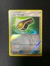 Judge Whistle - 146/181 - Uncommon Reverse Holo Team Up NM+ Pokemon Cards