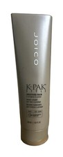 JOICO K-Pak Smoothing Balm 6.8 fl oz