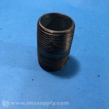 Pipe Coupling USIP
