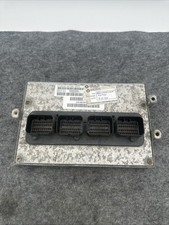 2003 Dodge Ram 1500 5.7L Engine Control Modul...