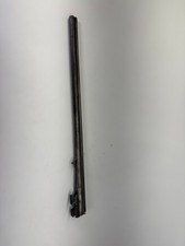 J. Stevens Arms Company Model 22-410 Over Under Barrel Assembly. J. Stevens Arms Company Model 22-410 Over Under Barrel Assembly.