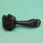 <!--F#f_0-->BMW Z4 INDICATOR COMBINATION SWITCH #E5286 E85 # Wiper Stalk # 61318363664 *61-3<!--F/-->