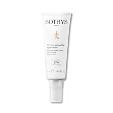 Sothys Soothing velvet cream 50ml
