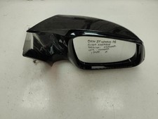 Retroviseur droit (ou coque) BMW 3,0