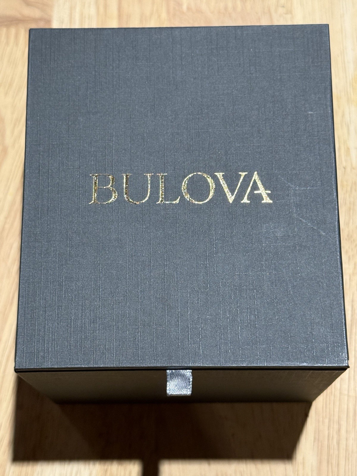 Bulova Sutton Automatic Skeleton Dial Stainless S… - image 7