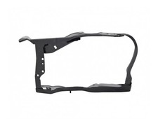 Scheinwerferaufnahme Set Links u. Rechts für Mercedes W220 2.8 3.2 3.3 3.8 4.0 Scheinwerferaufnahme Set Links u. Rechts für Mercedes W220 2.8 3.2 3.3 3.8 4.0