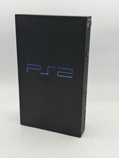 Sony PlayStation 2 PS2 SCPH-30001. Console Only Works
