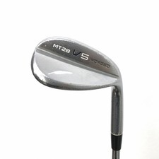 Fourteen Forged Wedge 52° NSPRO WEDGE MT28 V5 2024011304106