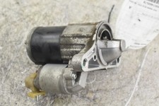 Starter Motor Fits 16-23 MAZDA CX-9 458816