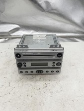 Autoradio Ford FUSION