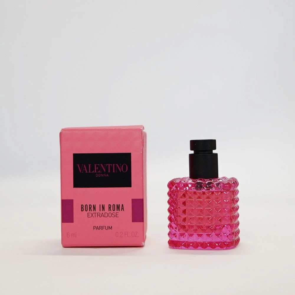 Valentino女式香水| eBay