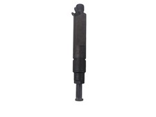 038130202E einspritzdüse SEAT LEON 1M1 1999 239445