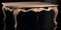 Luxus Couchtisch Holz MöBel Tische Moderne Tisch Beistelltisch Neu Einrichtung