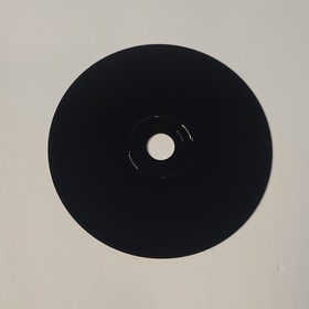 Sony Picks NTSC-U/C Sony PlayStation 1 Video Game Disc