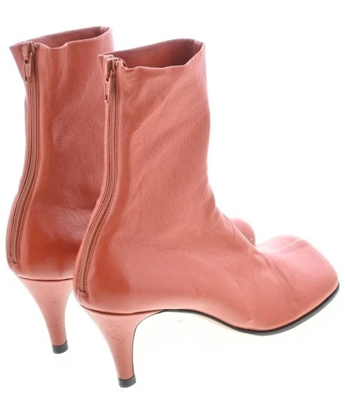 Stivaletti Bottega Veneta donna usati abbigliamento s mano