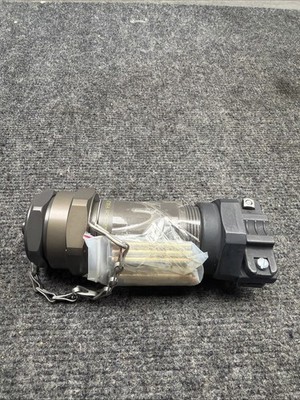 Pyle National Circular Connector ZPEMJ-2016-377SN 19PIN
