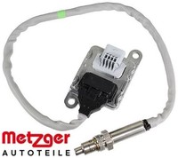 Metzger 0940001 Nox-Sensor FüR Nox-Katalysator