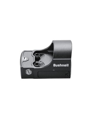 Visier BUSHNELL RXS-100 Reflexvisier