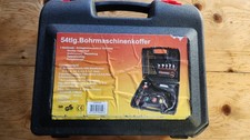 Schlagbohrmaschine 1050 Watt gebraucht