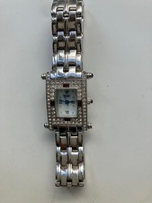 Beautiful VALENTINO ROLENTA ruby use VR-112 Women