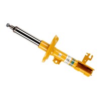 Bilstein SportstoßDäMpfer B6 35-102519 Vorne Rechts FüR Cadillac BLS