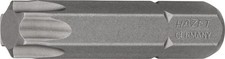 HAZET Schrauberbit 2224-T50 T50