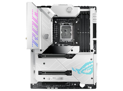 ASUS ROG Maximus Formula Intel Z690 LGA 1700 ATX DDR5-SDRAM Motherboard