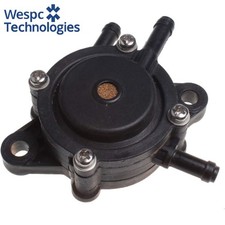 Pompa carburante per John Deere LA175 LT166 LT170 LT180 LT190 LTR155 LTR166 LTR180