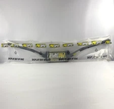 ProTaper Contour CR High Handlebar Jet Black 022045 Motocross