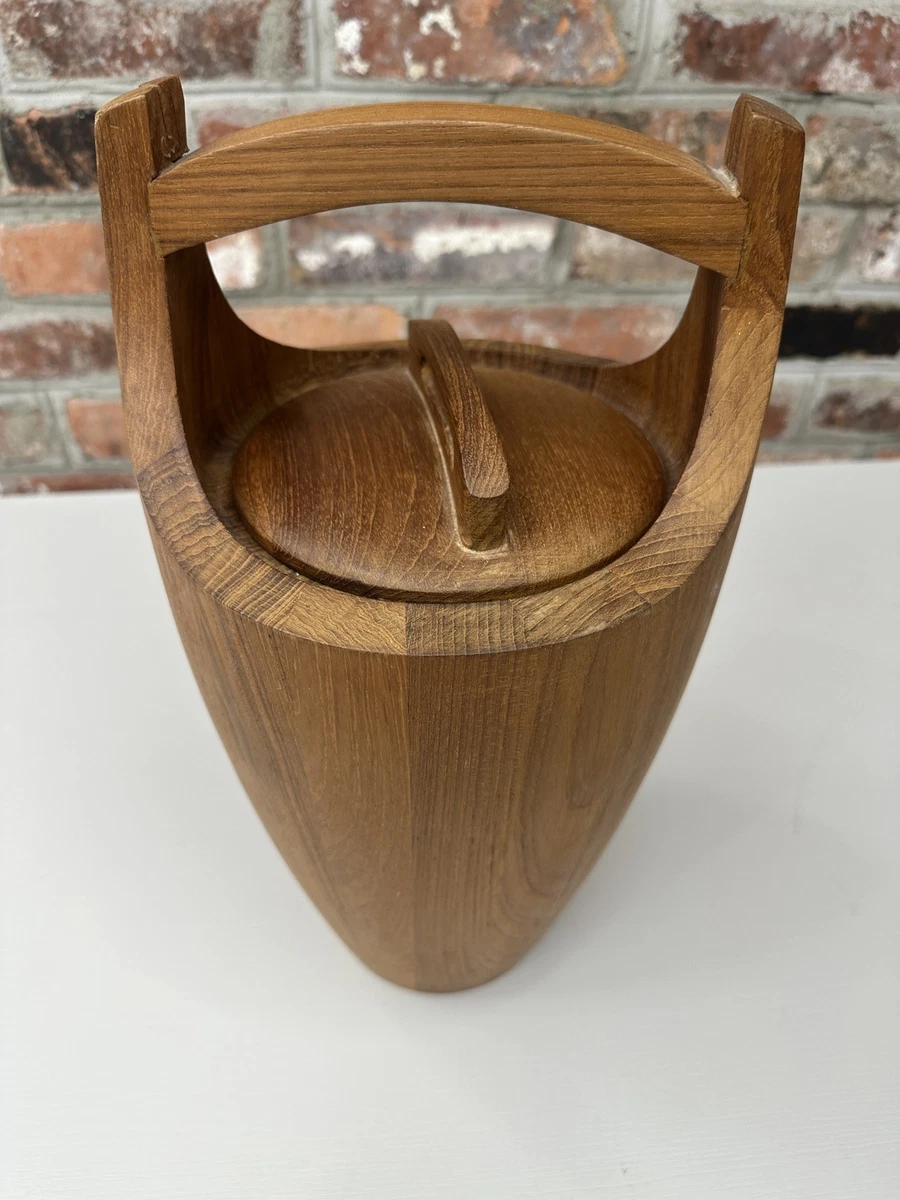 Dansk Ice Bucket for sale | eBay