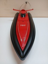 Barca Radiocomandata No.757T-4015