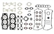 ENGINETECH GSKT HYU 2657 DOHC 24V MLS