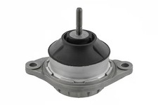 Support moteur Audi 100