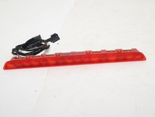 Zusatzbremsleuchte Mercedes CLS C219 2198200156 04-2006
