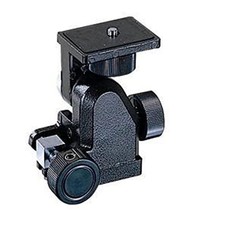 Vixen Fine Adjustment Unit 3562-01 Tripod Adapter Head Astrophotography NEW