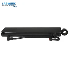 6800466 6596896 Hydraulic Tilt Cylinder 6804674 For Bobcat T200 863 A220