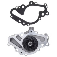 Gates 42015 Premium Engine Water Pump-Water P...