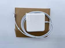 OEM Genuine 60W Magsafe 2 Adapter Charger for Apple Macbook Pro 13" 2013 2015 US