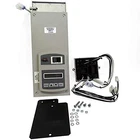 Generac 0H6680DSRV - REPLACEMENT NEXUS CONTROL BOARD KIT SAME DAY SHIPPING