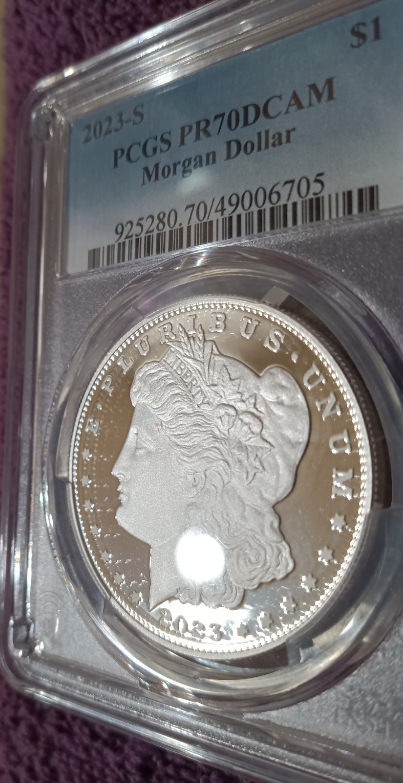 Picture 3 of 5