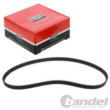 Courroie de distribution Audi 50