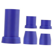 for 10R140 Transmission Expander and Resizer Tool Kit