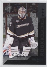 2013-14 Upper Deck Black Diamond Rookie Gems Igor Bobkov #181 1w0