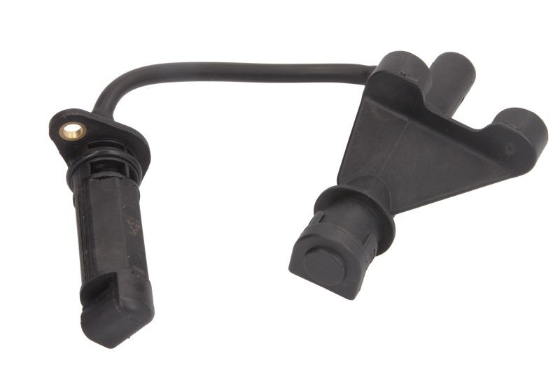 4x ✅Fits AUTLOG ATAS5144 Sensor, engine oil level ATAS5144 Engine oi ⭐UK Seller⭐