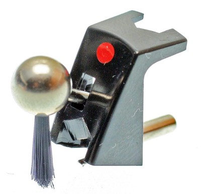 Stanton D 6800 EE  Ersatznadel