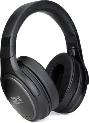 Steven Slate Audio VSX Modeling Headphones - Platinum Edition